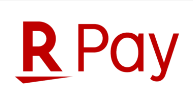 Rpay