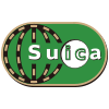 suica