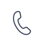 電話アイコン