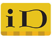 id