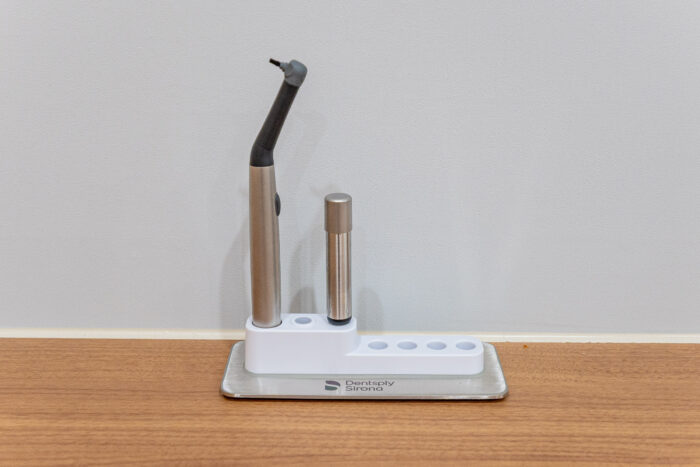 エンドアクチベーター